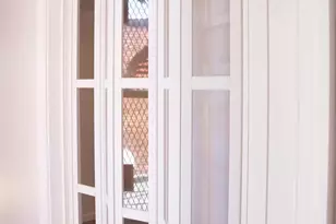 3035 W Belvedere Ave, Baltimore, MD 21215 - Photo 31