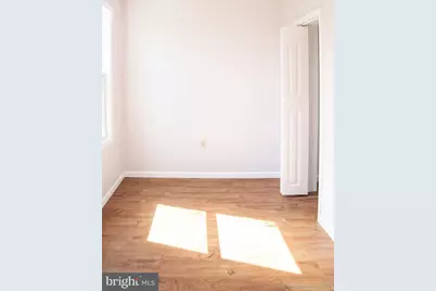 3035 W Belvedere Avenue, Baltimore, MD 21215 - Photo 33