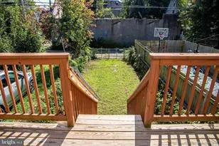 3035 W Belvedere Ave, Baltimore, MD 21215 - Photo 41