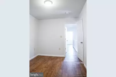 3035 W Belvedere Avenue, Baltimore, MD 21215 - Photo 29