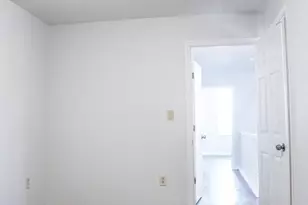 3035 W Belvedere Ave, Baltimore, MD 21215 - Photo 29