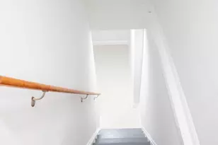 3035 W Belvedere Ave, Baltimore, MD 21215 - Photo 17