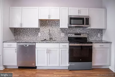 3035 W Belvedere Avenue, Baltimore, MD 21215 - Photo 15