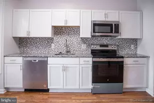 3035 W Belvedere Ave, Baltimore, MD 21215 - Photo 15