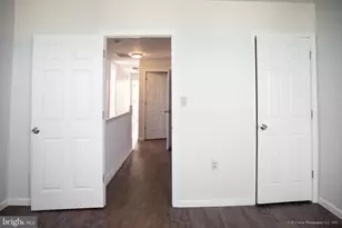 3035 W Belvedere Ave, Baltimore, MD 21215 - Photo 19