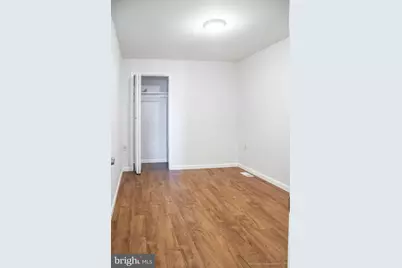 3035 W Belvedere Avenue, Baltimore, MD 21215 - Photo 27