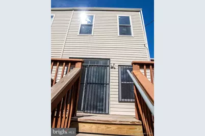 3035 W Belvedere Avenue, Baltimore, MD 21215 - Photo 49