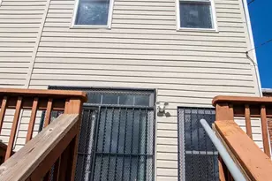 3035 W Belvedere Ave, Baltimore, MD 21215 - Photo 49