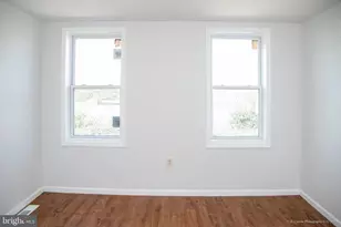 3035 W Belvedere Ave, Baltimore, MD 21215 - Photo 21