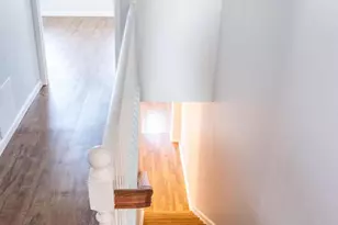 3035 W Belvedere Ave, Baltimore, MD 21215 - Photo 37