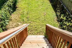 3035 W Belvedere Ave, Baltimore, MD 21215 - Photo 45