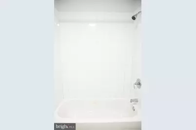 3035 W Belvedere Avenue, Baltimore, MD 21215 - Photo 23