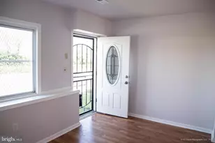 3035 W Belvedere Ave, Baltimore, MD 21215 - Photo 3