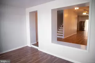 3035 W Belvedere Ave, Baltimore, MD 21215 - Photo 5