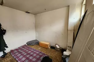 2112 Wilhelm St, Baltimore, MD 21223 - Photo 3