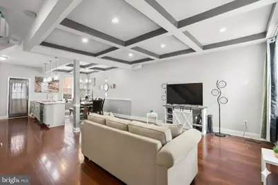 704 Mount Holly Street, Baltimore, MD 21229 - Photo 3