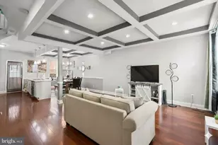 704 Mt Holly St, Baltimore, MD 21229 - Photo 3