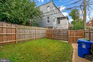 704 Mt Holly St, Baltimore, MD 21229 - Photo 21
