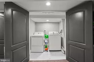 704 Mt Holly St, Baltimore, MD 21229 - Photo 19