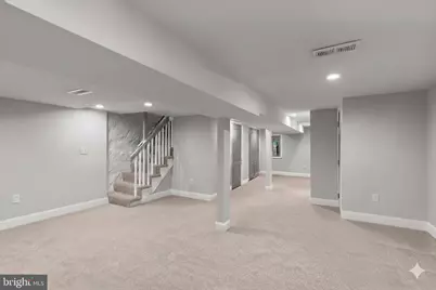 704 Mount Holly Street, Baltimore, MD 21229 - Photo 15