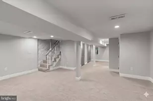 704 Mt Holly St, Baltimore, MD 21229 - Photo 15