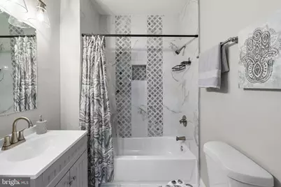 704 Mount Holly Street, Baltimore, MD 21229 - Photo 13