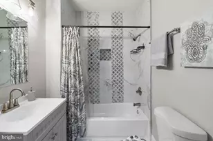 704 Mt Holly St, Baltimore, MD 21229 - Photo 13