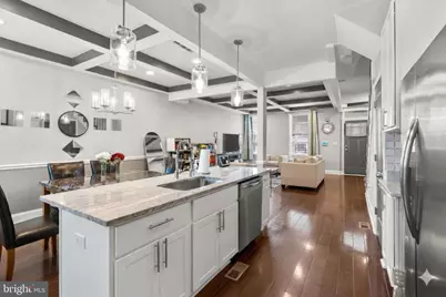 704 Mount Holly Street, Baltimore, MD 21229 - Photo 5