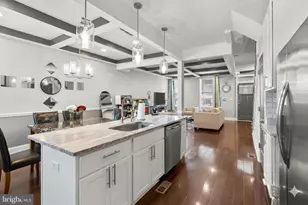 704 Mt Holly St, Baltimore, MD 21229 - Photo 5