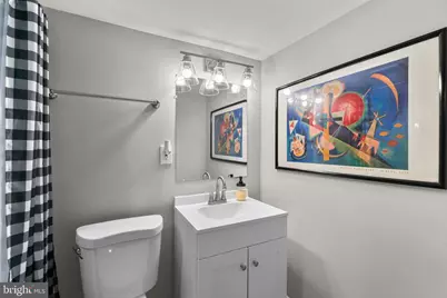 704 Mount Holly Street, Baltimore, MD 21229 - Photo 17