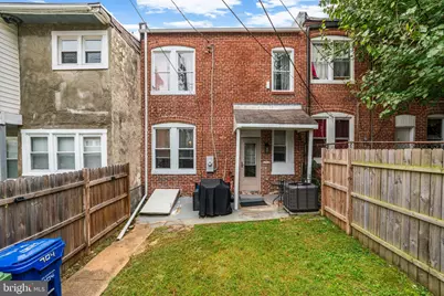 704 Mount Holly Street, Baltimore, MD 21229 - Photo 23