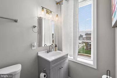 704 Mount Holly Street, Baltimore, MD 21229 - Photo 9