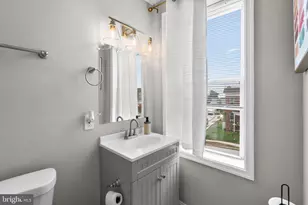 704 Mt Holly St, Baltimore, MD 21229 - Photo 9