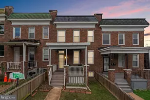 704 Mt Holly St, Baltimore, MD 21229 - Photo 29