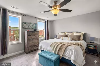 704 Mount Holly Street, Baltimore, MD 21229 - Photo 7