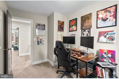 704 Mount Holly Street, Baltimore, MD 21229 - Photo 11