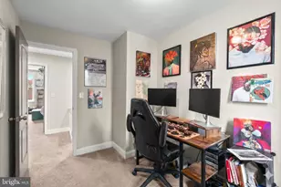 704 Mt Holly St, Baltimore, MD 21229 - Photo 11