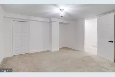 4704 Grindon Avenue, Baltimore, MD 21214 - Photo 33