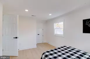 4704 Grindon Ave, Baltimore, MD 21214 - Photo 21