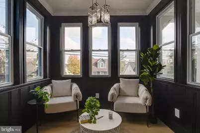 4704 Grindon Avenue, Baltimore, MD 21214 - Photo 3