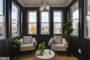 4704 Grindon Ave, Baltimore, MD 21214 - Photo 3