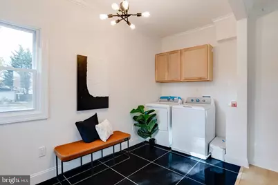 4704 Grindon Avenue, Baltimore, MD 21214 - Photo 13