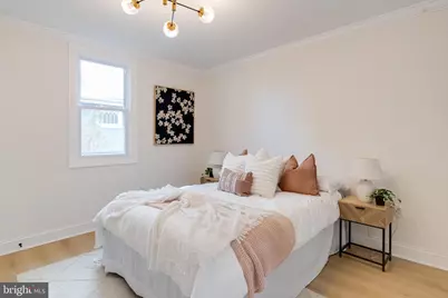 4704 Grindon Avenue, Baltimore, MD 21214 - Photo 15