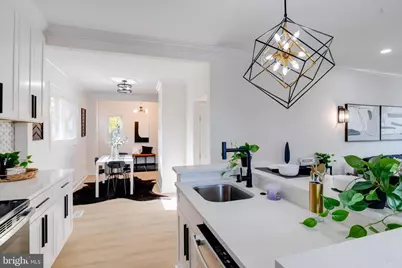 4704 Grindon Avenue, Baltimore, MD 21214 - Photo 9