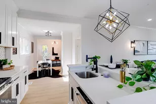 4704 Grindon Ave, Baltimore, MD 21214 - Photo 9