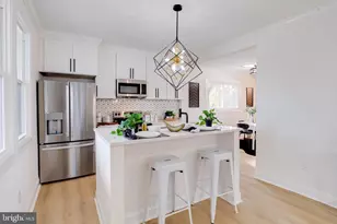 4704 Grindon Ave, Baltimore, MD 21214 - Photo 7