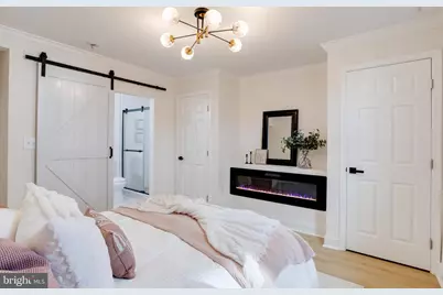 4704 Grindon Avenue, Baltimore, MD 21214 - Photo 17