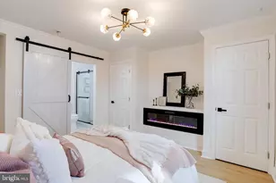 4704 Grindon Ave, Baltimore, MD 21214 - Photo 17