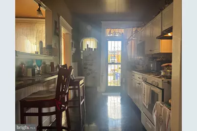 2214 N Monroe Street, Baltimore, MD 21217 - Photo 3