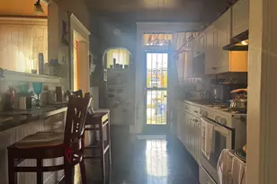 2214 N Monroe St, Baltimore, MD 21217 - Photo 3